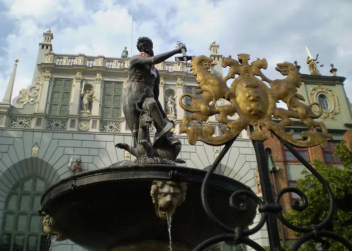 M&a Przy Kei Daire *