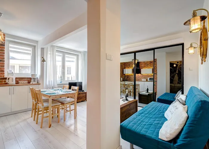 M&a Przy Kei Daire Gdansk